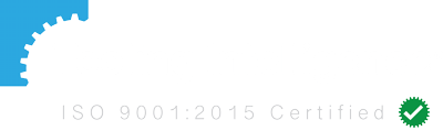 Tooling Intelligence Logo