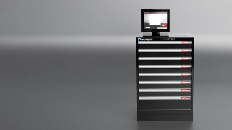 SmartDrawer