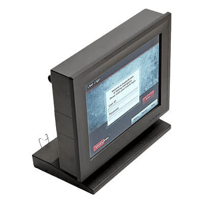 Tooling Intelligence SupplyLink product.