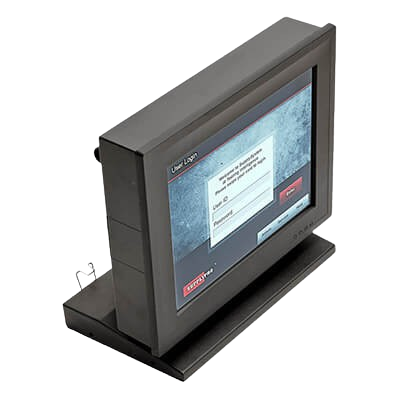 Tooling Intelligence SupplyLink product.