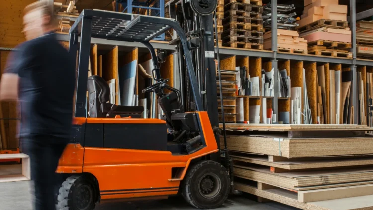 Inventory Management Image Banner