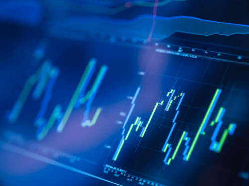 Data Analytics